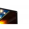 TV Toshiba 43QV3463DG 43 palcov 4K Ultra HD QLED 3840 x 2160