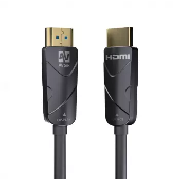 Avtek aktívny HDMI kábel 10m 1KV017