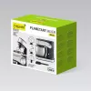 Kuchynský robot Maestro MR-557, 3 l misa, 1200 W motor