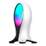 Stojan na headset Subsonic SA5682 čierny biely 426g