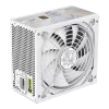 Gamemax napájací zdroj, 80 PLUS, Bronze | GP 650B WH | 650 W