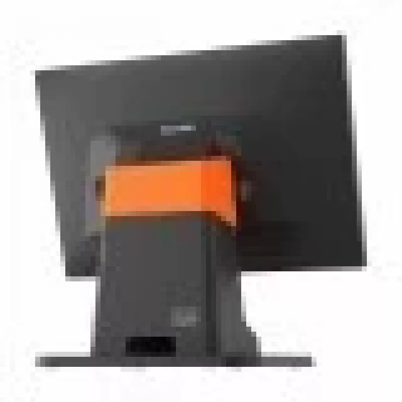 POS terminál SUNMI D2s LITE 15,6