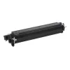 Vyvolávacia jednotka Lexmark 70C0D30