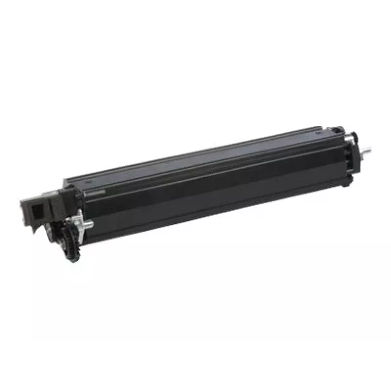 Vyvolávacia jednotka Lexmark 70C0D30