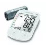 Medisana BU 535 Voice tlakomer na rameno