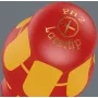Wera 05006455001 štandardný skrutkovač