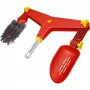 Čistič odkvapov WOLF-Garten GC-M 71ANA013650