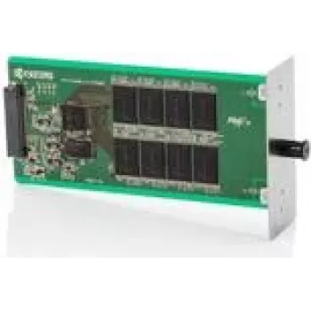KYOCERA 1505MS0UN0 interný Solid-State-Drive 64 GB