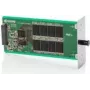KYOCERA 1505MS0UN0 interný Solid-State-Drive 64 GB