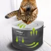 Automatické napájadlo GreenBlue GB392, objem 2 l, bez BPA