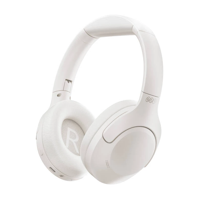 Slúchadlá QCY H3 Lite
