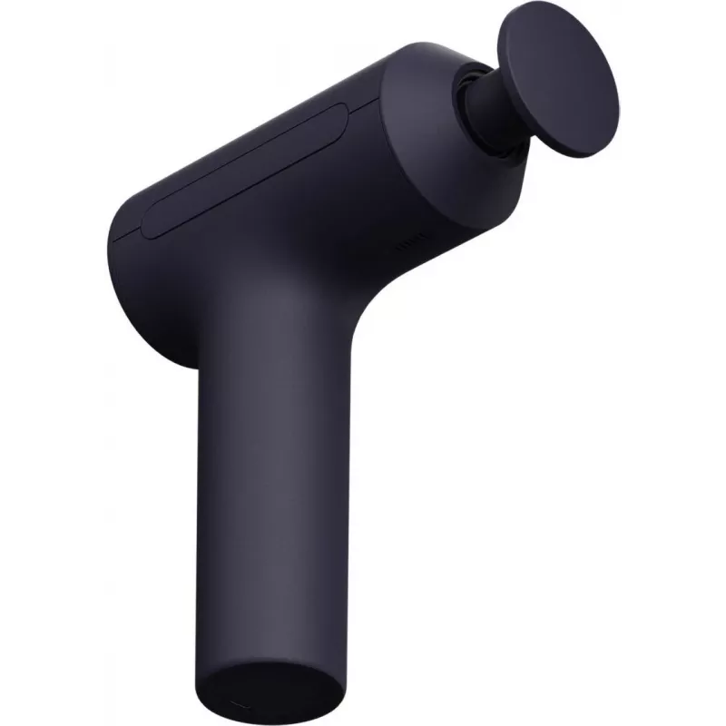 Masážna pištoľ Xiaomi Xiaomi Massage Gun 2 EU