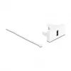DeLOCK 90911 Keystone modul