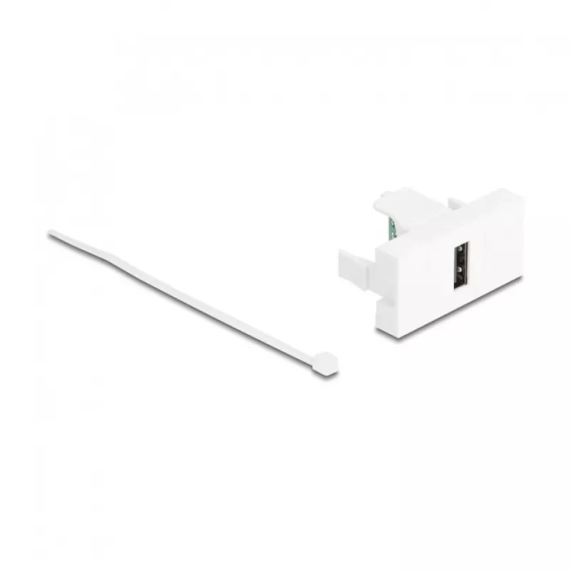 DeLOCK 90911 Keystone modul