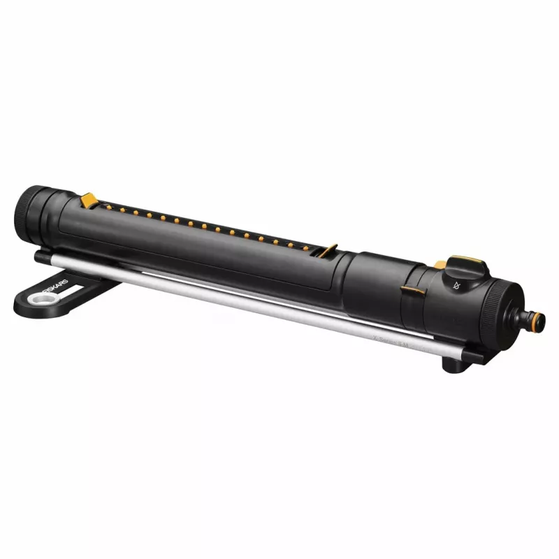 FISKARS M X-SERIES OSCILUJÚCI ZAVLAŽOVAČ