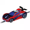 CARRERA Racetrack Spider pretekársky model 20062580 autodráha