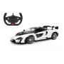 Auto Jamara McLaren Senna diaľkovo ovládaný model 1:14