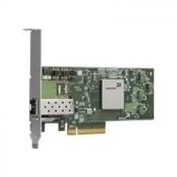 HBA interná Fiber IBM Brocade 16Gb FC 1-Port 81Y1668