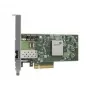 HBA interná Fiber IBM Brocade 16Gb FC 1-Port 81Y1668