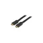 EFB-Elektronik HighSpeed HDMI kábel s Ethernetom 4K60Hz, A-A St-St, 2m, čierny výrobca: EFB Elektronik (K5431SW.2)