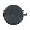 Steba 061600 gril čierny