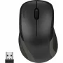 Myš SPEEDLINK KAPPA Office pre pravákov RF bezdrôtová optická 1600 DPI