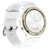 Smartwatch MAXCOM FW100 Titan Valkiria biela
