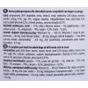 Mokré krmivo pre psov Dolina Noteci DOLINA NOTECI Premium Adult 400 g konzerva ryba