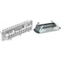 LappKabel súprava konektorov EPIC®KIT H-BE 24 75009652 24 + PE skrutky 1 súprava (75009652)