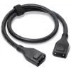 Adaptér EcoFlow ZMA003-C14