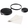 Monokulár Bresser Optics Condor 15-45x50 Gen. II 45x BaK-4 čierna