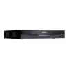 Dahua Technology XVR5116HS-I3 digitálny videorekordér (DVR) čierny