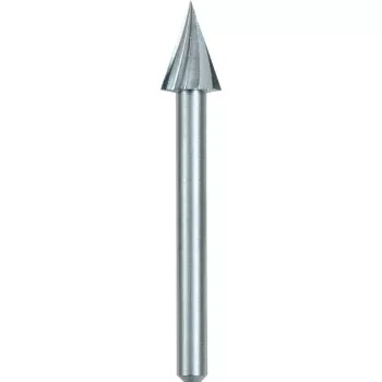 Dremel 125 Dremel 125 priemer 6,4 mm 26150125JA