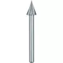 Dremel 125 Dremel 125 priemer 6,4 mm 26150125JA