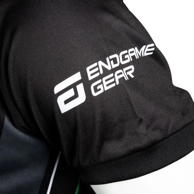 Sprout Original Player dres 2023 Edition - čierny (XL)