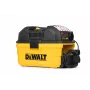 Mokro-suchý vysávač 15 l, ľahký, DeWalt