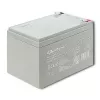 Qoltec 53045 AGM batéria 12V 14Ah