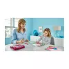 Lepiaca tyčinka Tesa 59908-00001-04, 2 x 20 g doplňateľné lepiace tyčinky