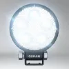 Osram ROUND VX70-SP lampa
