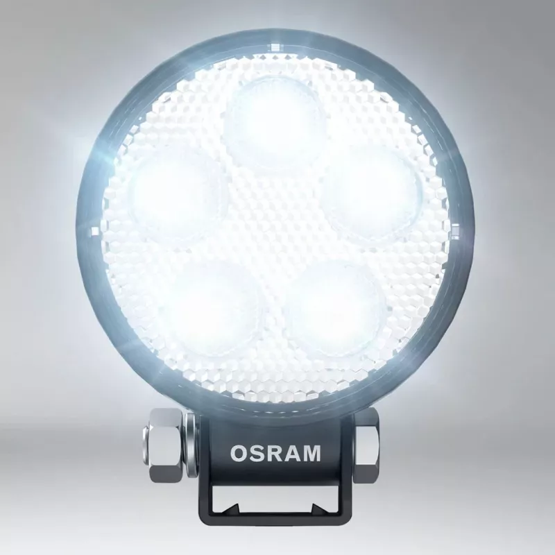 Osram ROUND VX70-SP lampa