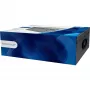 MediaRange BOX77 box na 500 diskov