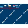 Bosch S471 brúsna špongia superjemná 1 kus