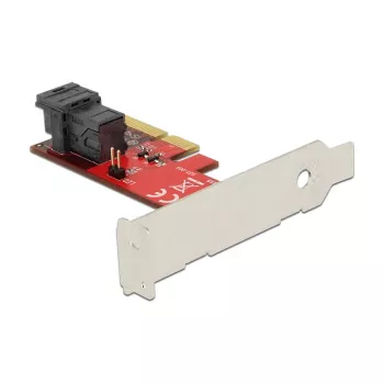 Interný SAS adaptér DeLOCK 89535
