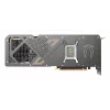 Grafická karta NVIDIA GeForce RTX 5080 16 GB GDDR7