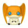 Funko POP Animation 72057, zberateľská figúrka, anime a manga