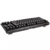 Ducky One 3 Aura TKL klávesnica Gaming USB QWERTY US International čierna