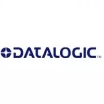 Datalogic Wand Emulation 9P samec rovný CAB-323