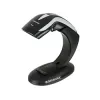 Ručný čítač čiarových kódov Datalogic Heron HD3130