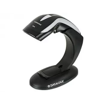 Ručný čítač čiarových kódov Datalogic Heron HD3130