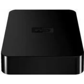 WD Elements SE Portable WDBU6Y0040BBK - pevný disk - 4 TB - externý (prenosný) - USB 3.0 (WDBU6Y0040BBK)